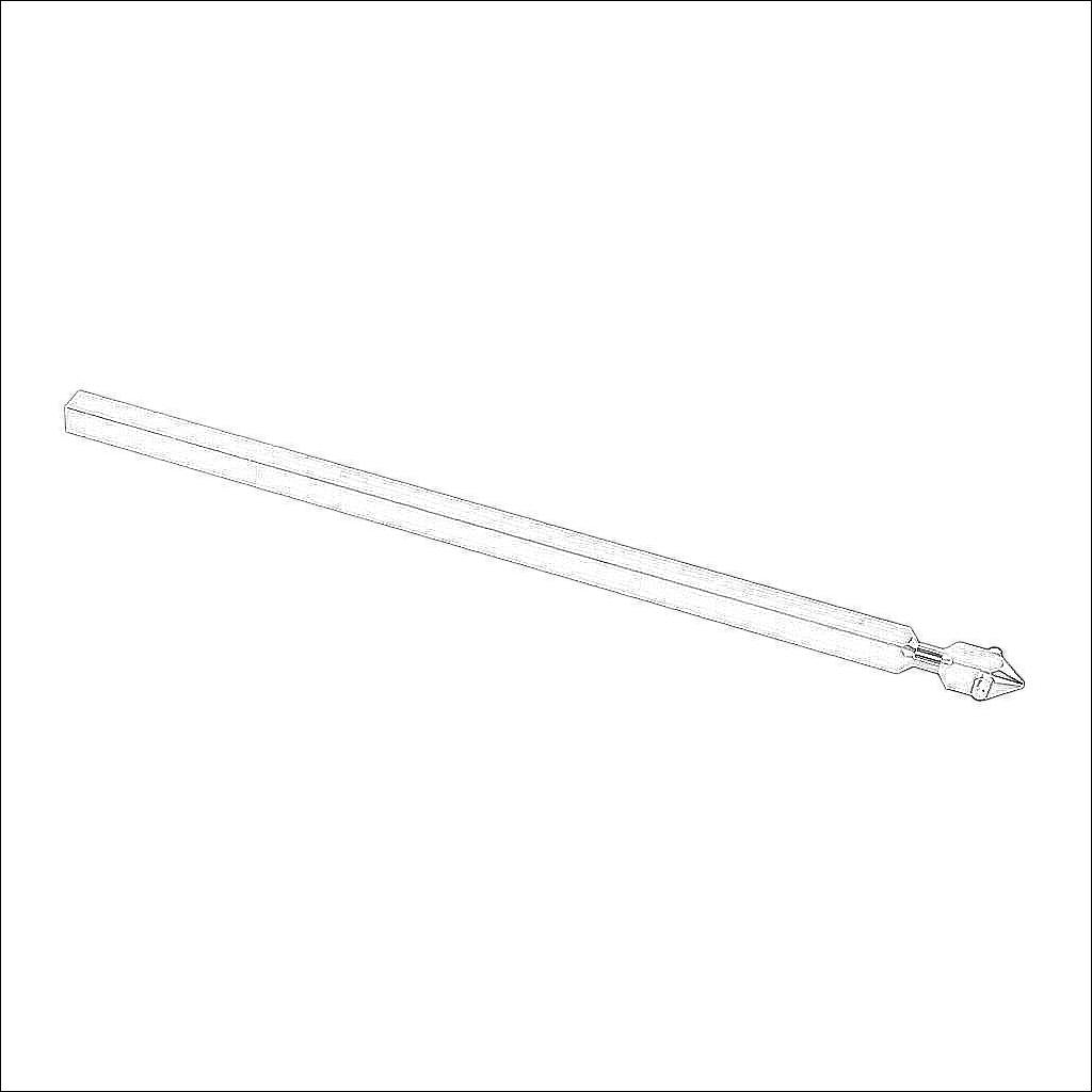 GCBX1-SFT-12