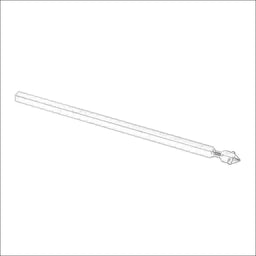 GCBX1-SFT-12