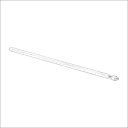 GCBX1-SFT-16