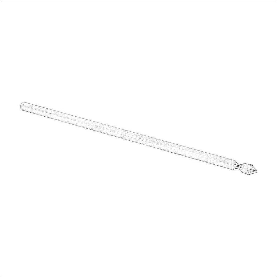 GCBX1-SFT-16