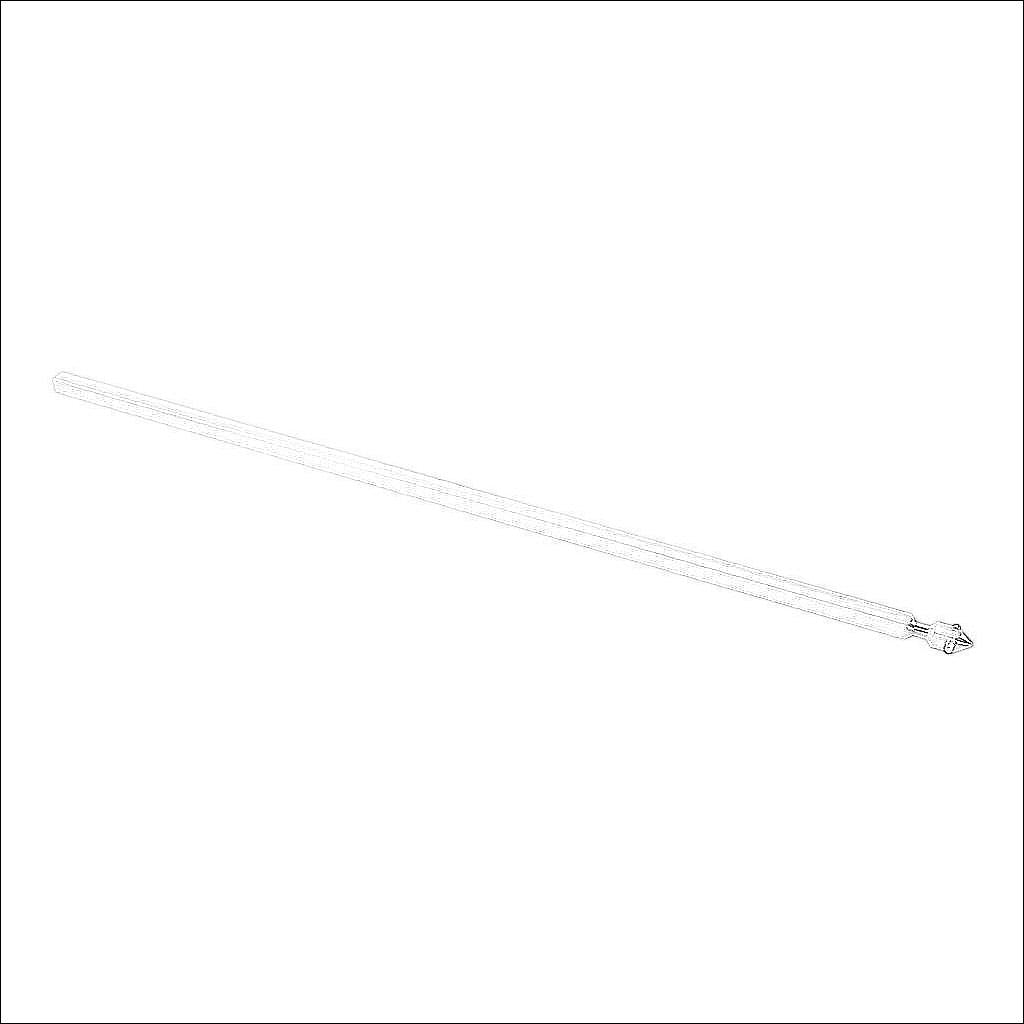 GCBX1-SFT-24