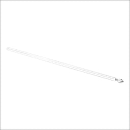 GCBX1-SFT-24