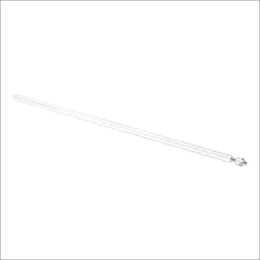 GCBX1-SFT-24