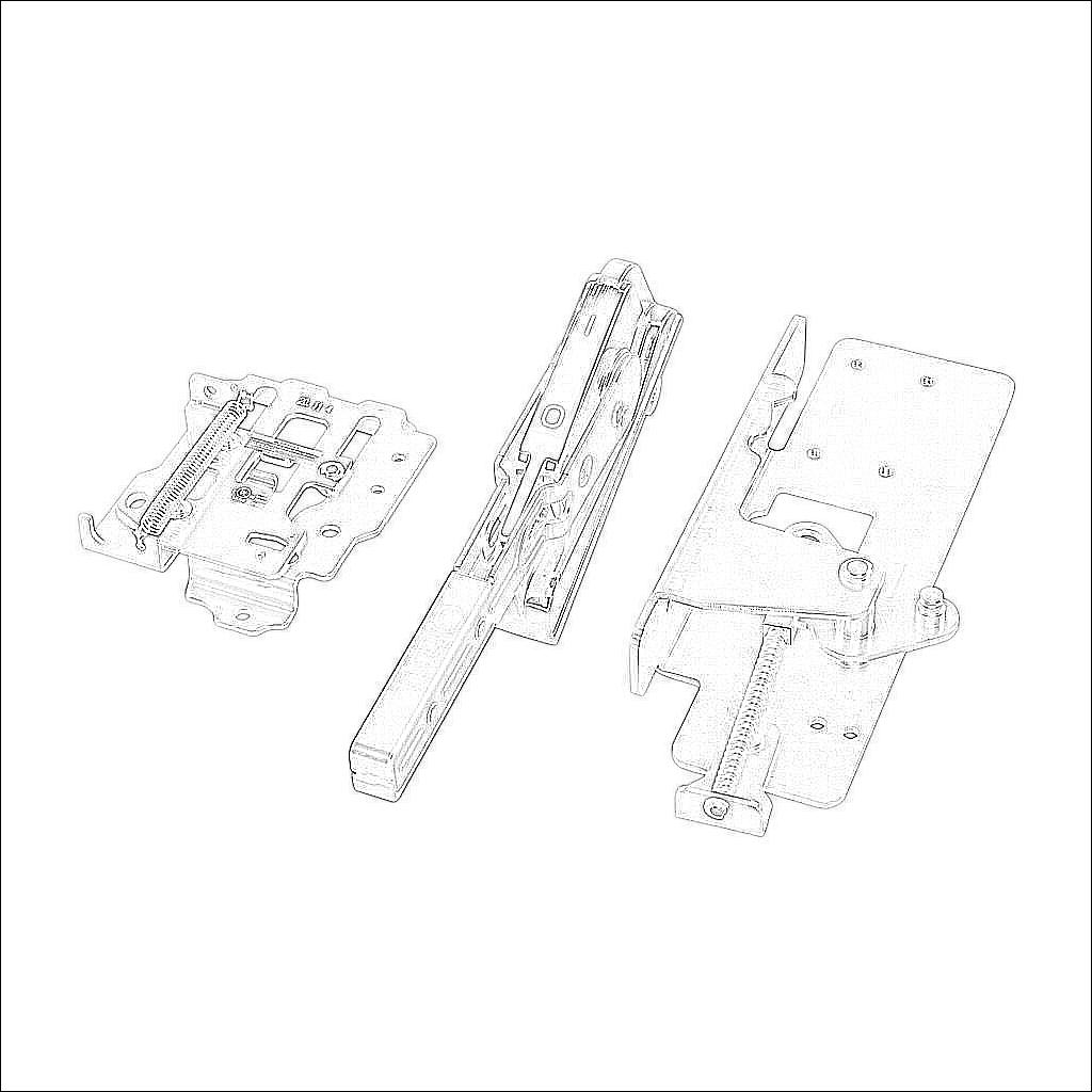 GCBX2-FHC-N4X-M