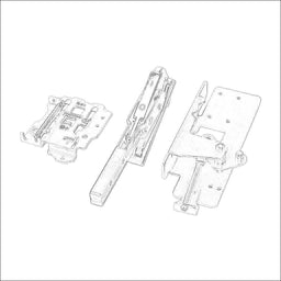 GCBX2-FHC-N4X-M