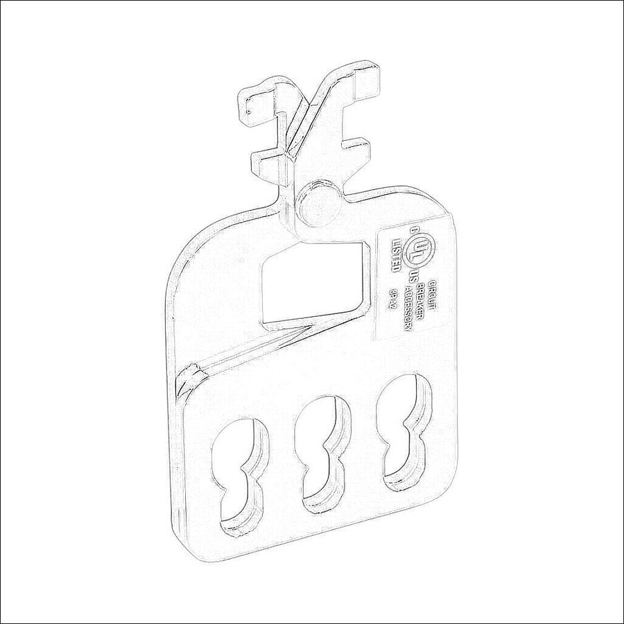 GCBX2-LCK-PL