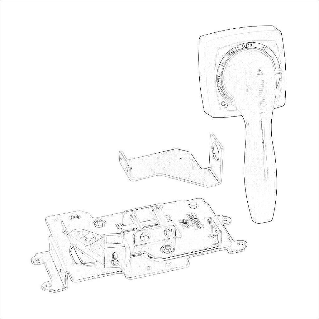 GCBX3-EHR-N12-GY