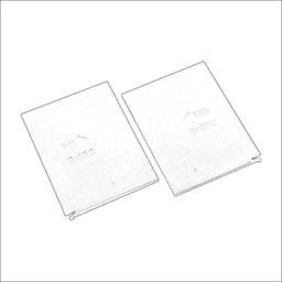 GCBX3-PBR-STD