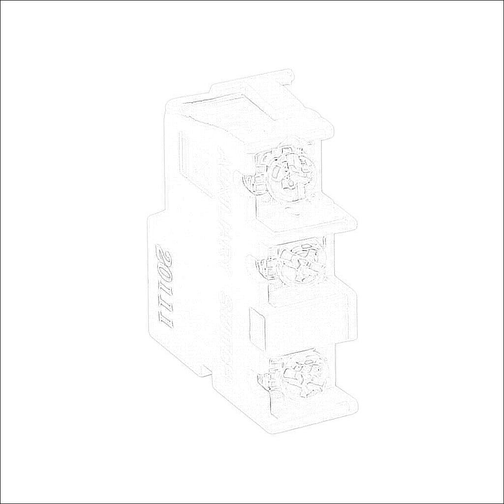 GCBX4-AUX