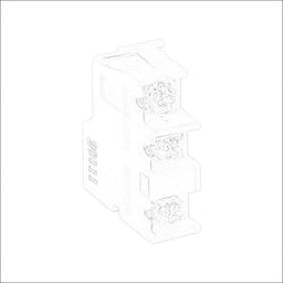 GCBX4-AUX