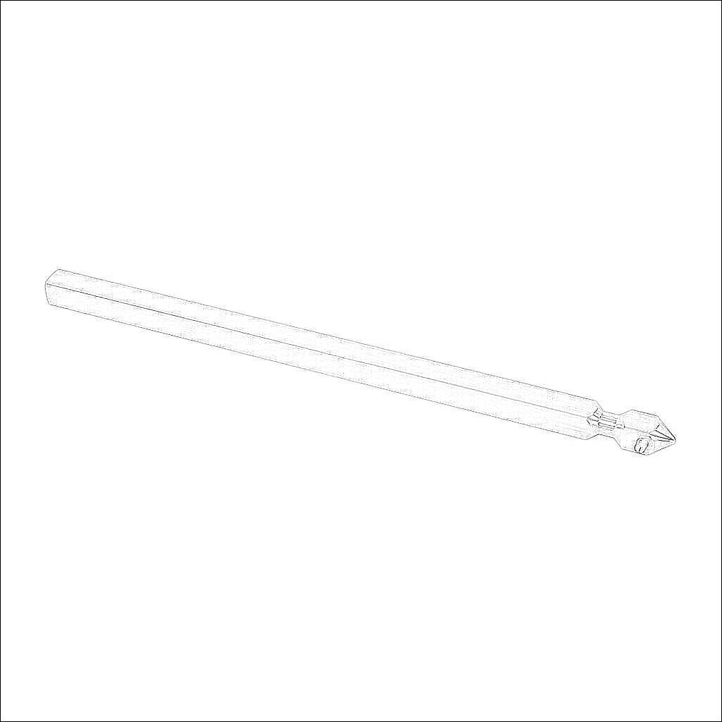 GCBX4-SFT-12