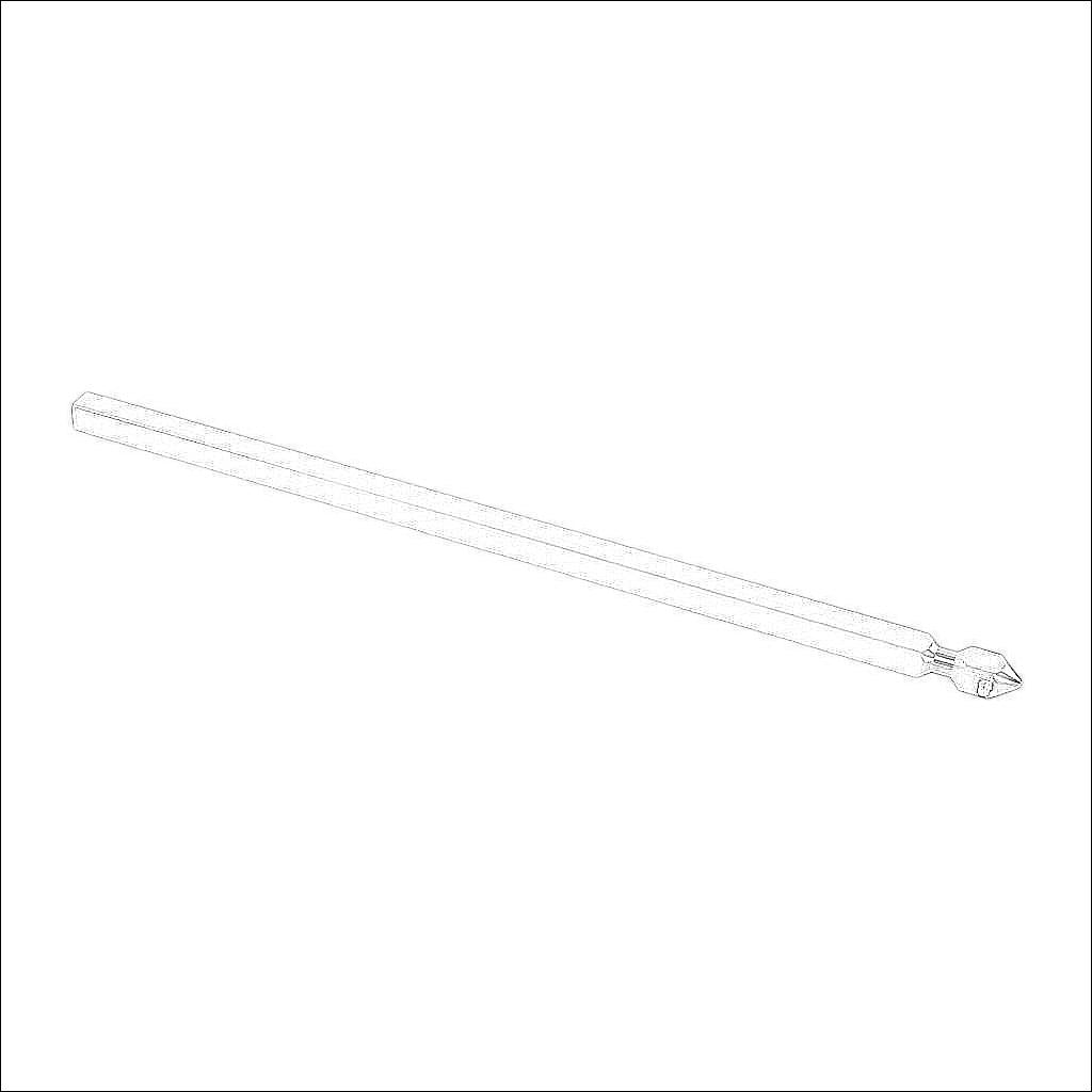 GCBX4-SFT-16