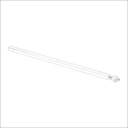 GCBX4-SFT-16