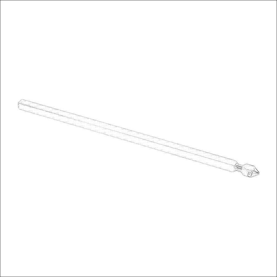 GCBX4-SFT-16