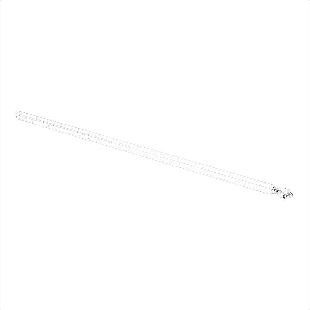 GCBX4-SFT-24