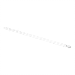 GCBX4-SFT-24