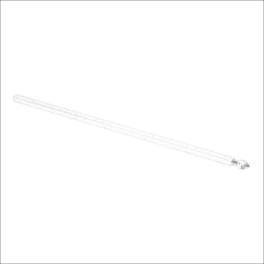 GCBX4-SFT-24