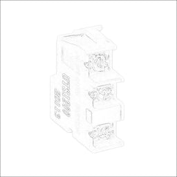 GCBX5-AUX