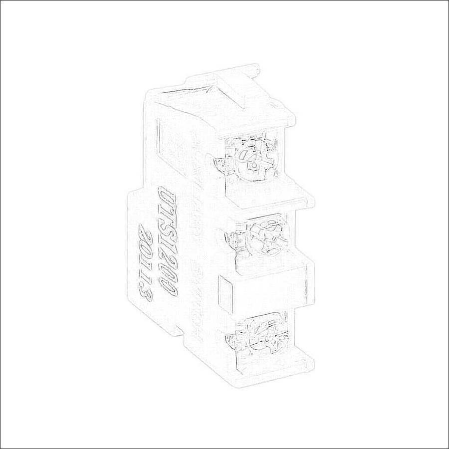 GCBX5-AUX