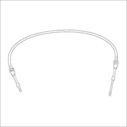 GCBX5-CBL-60