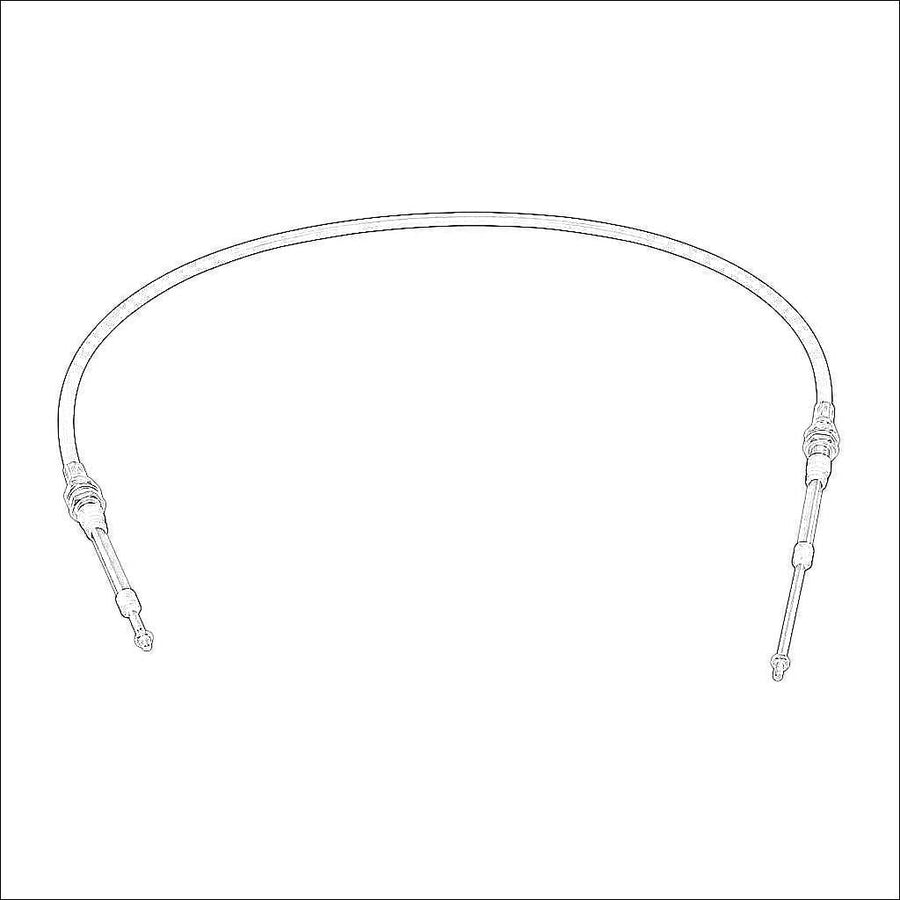 GCBX5-CBL-60
