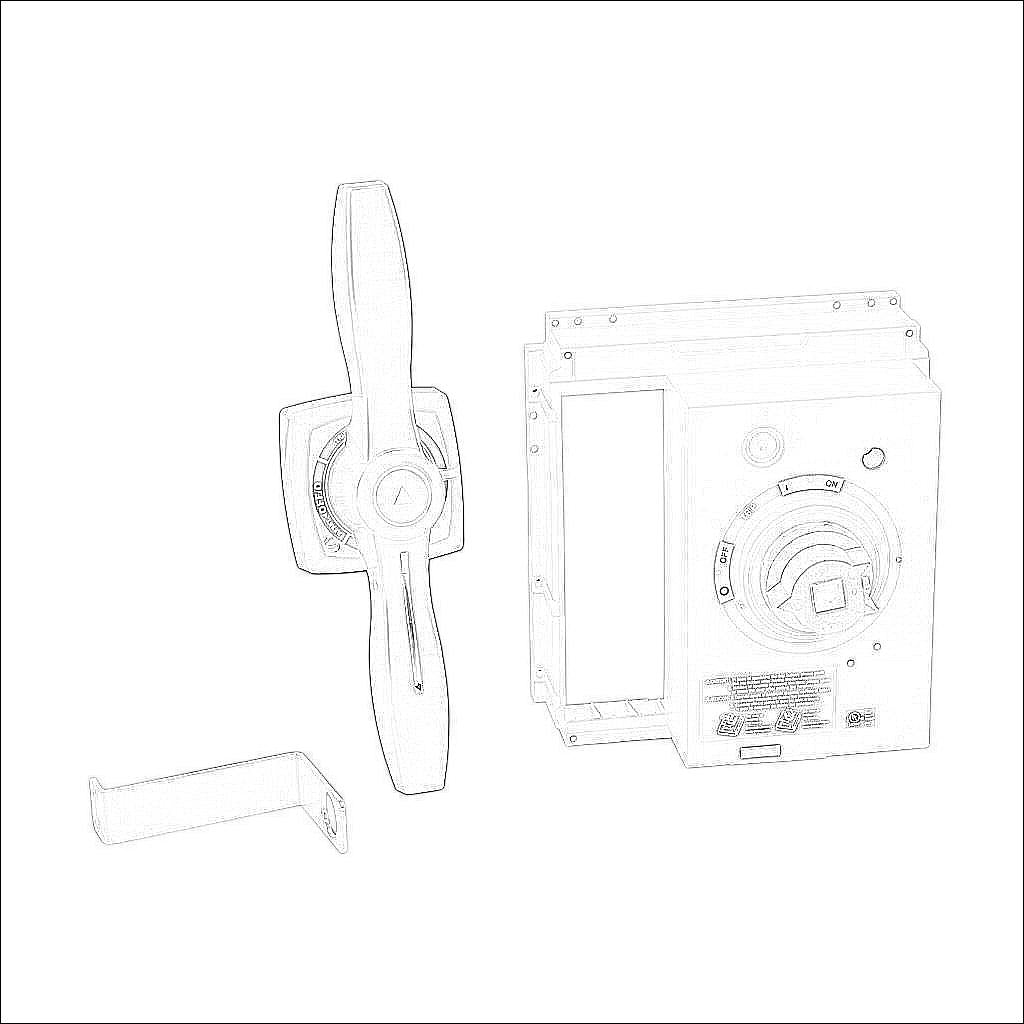 GCBX5-EHR-N12-GY