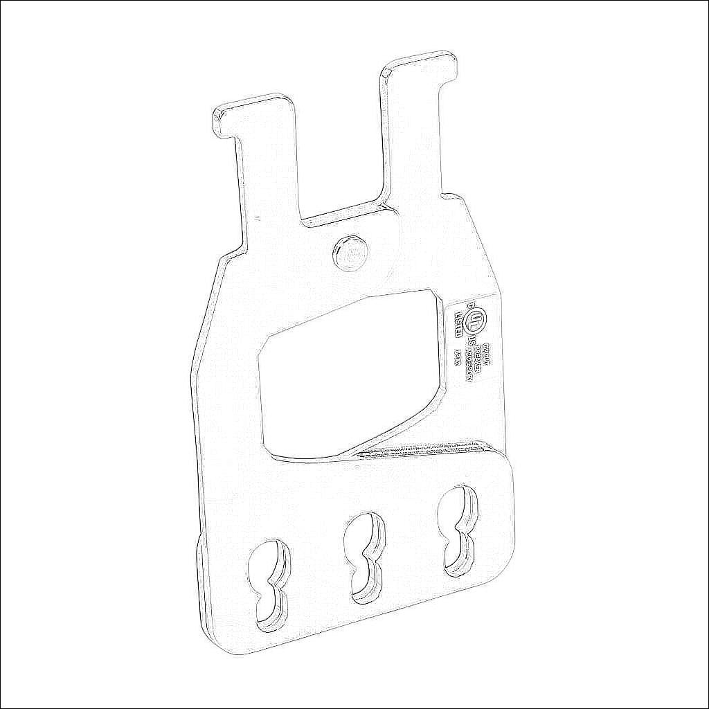 GCBX5-LCK-PL