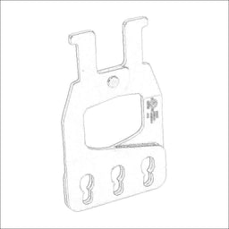 GCBX5-LCK-PL