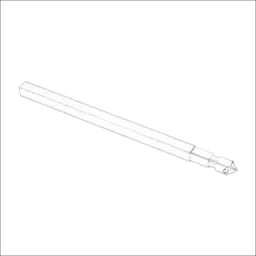 GCBX5-SFT-12