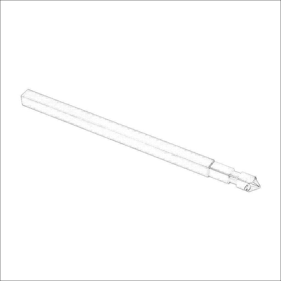 GCBX5-SFT-12