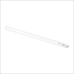 GCBX5-SFT-16