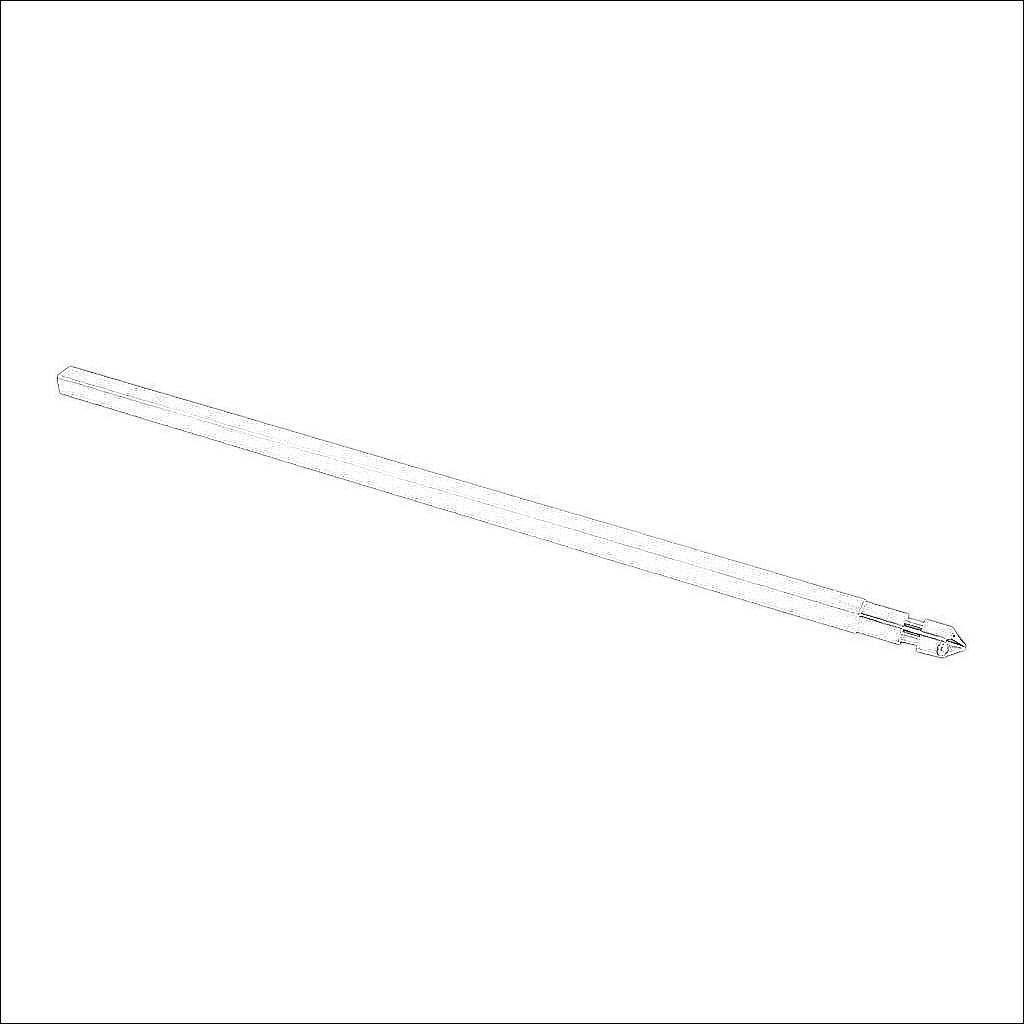 GCBX5-SFT-24