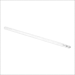 GCBX5-SFT-24