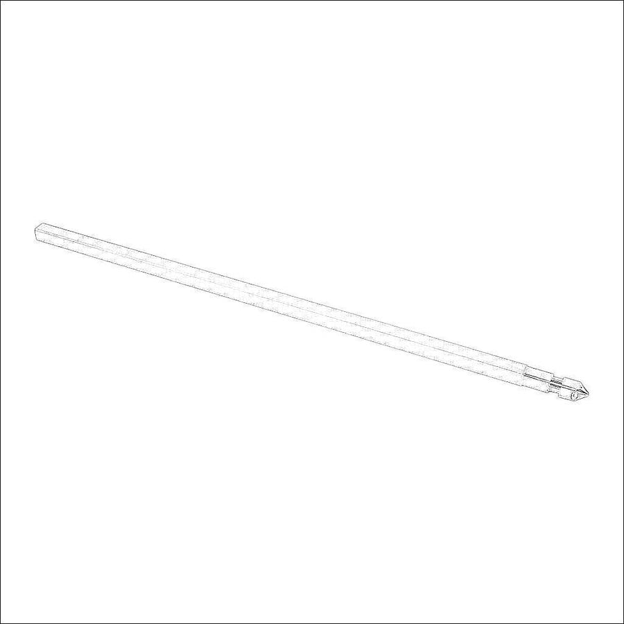 GCBX5-SFT-24