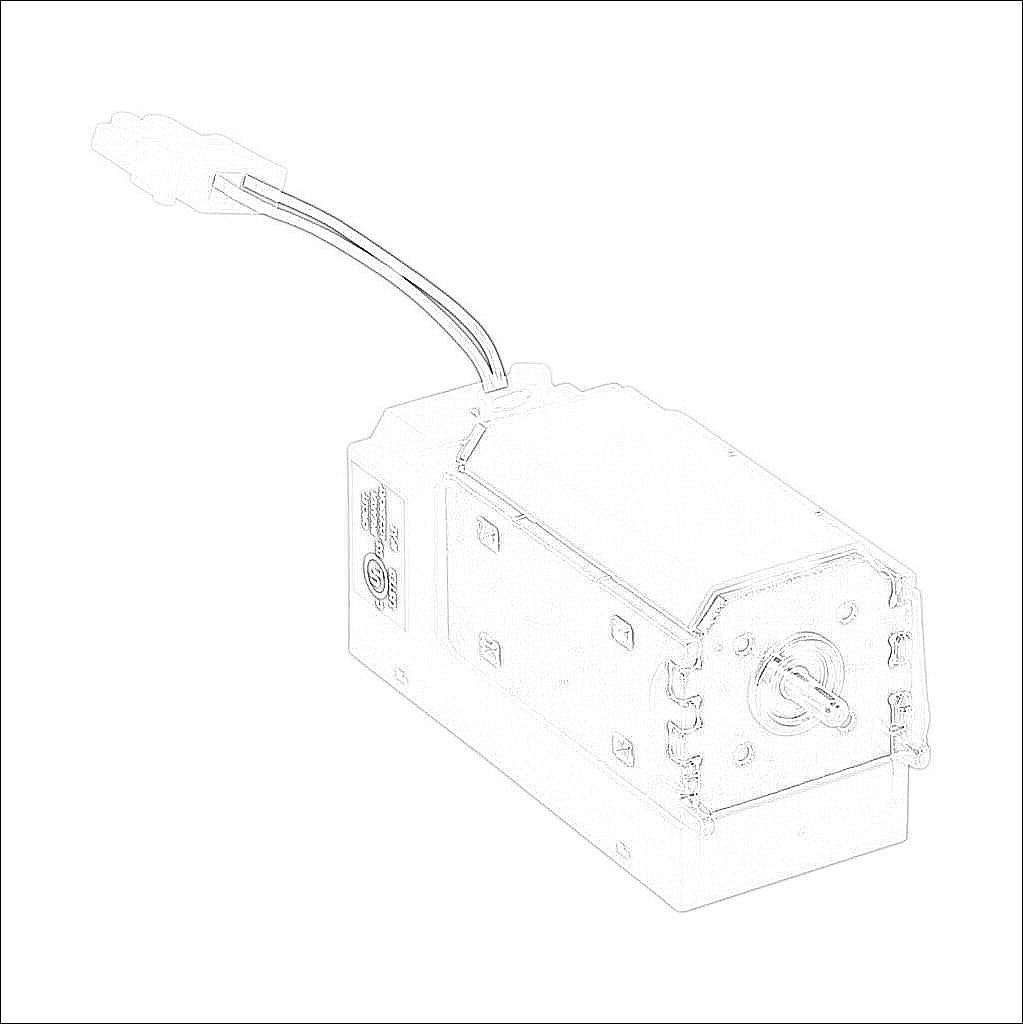 GCBX5-SHT-24VDC