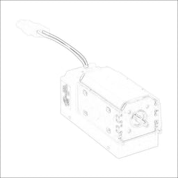 GCBX5-SHT-24VDC
