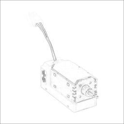 GCBX5-UVT-110VAC