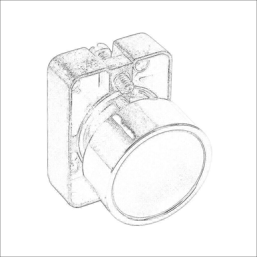 GCX1101-SC