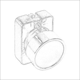 GCX1101-SC