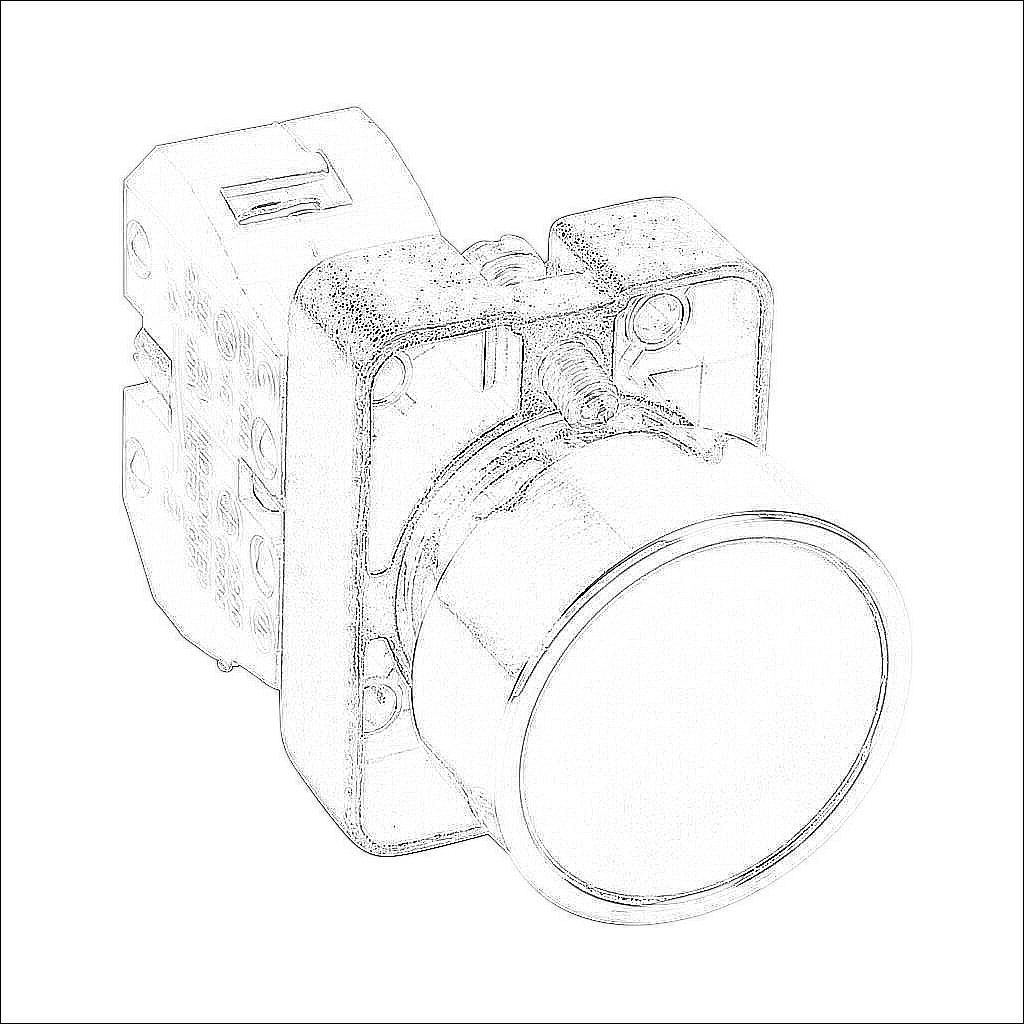 GCX1102