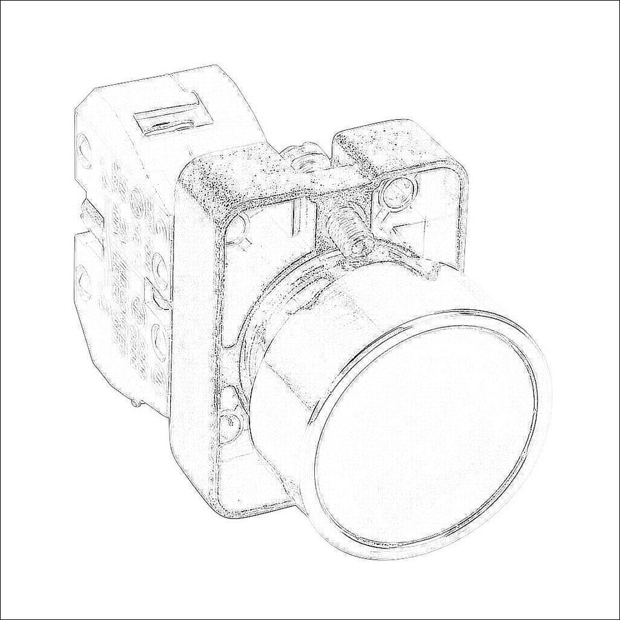 GCX1102