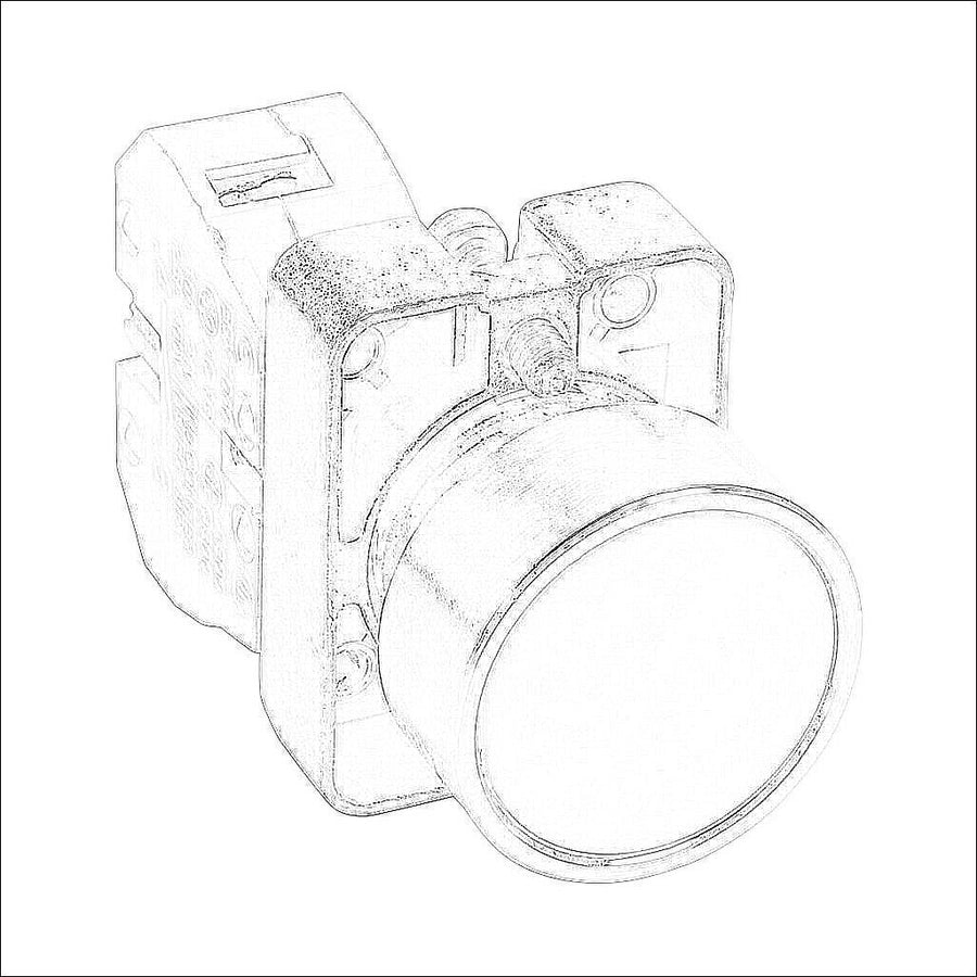 GCX1103