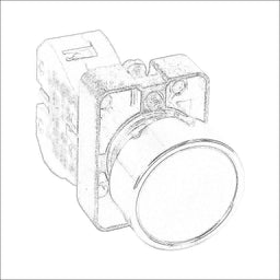GCX1104