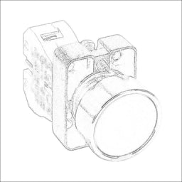 GCX1105