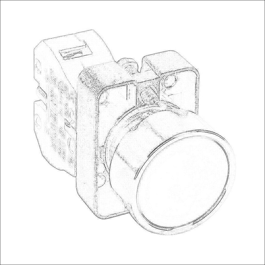 GCX1105