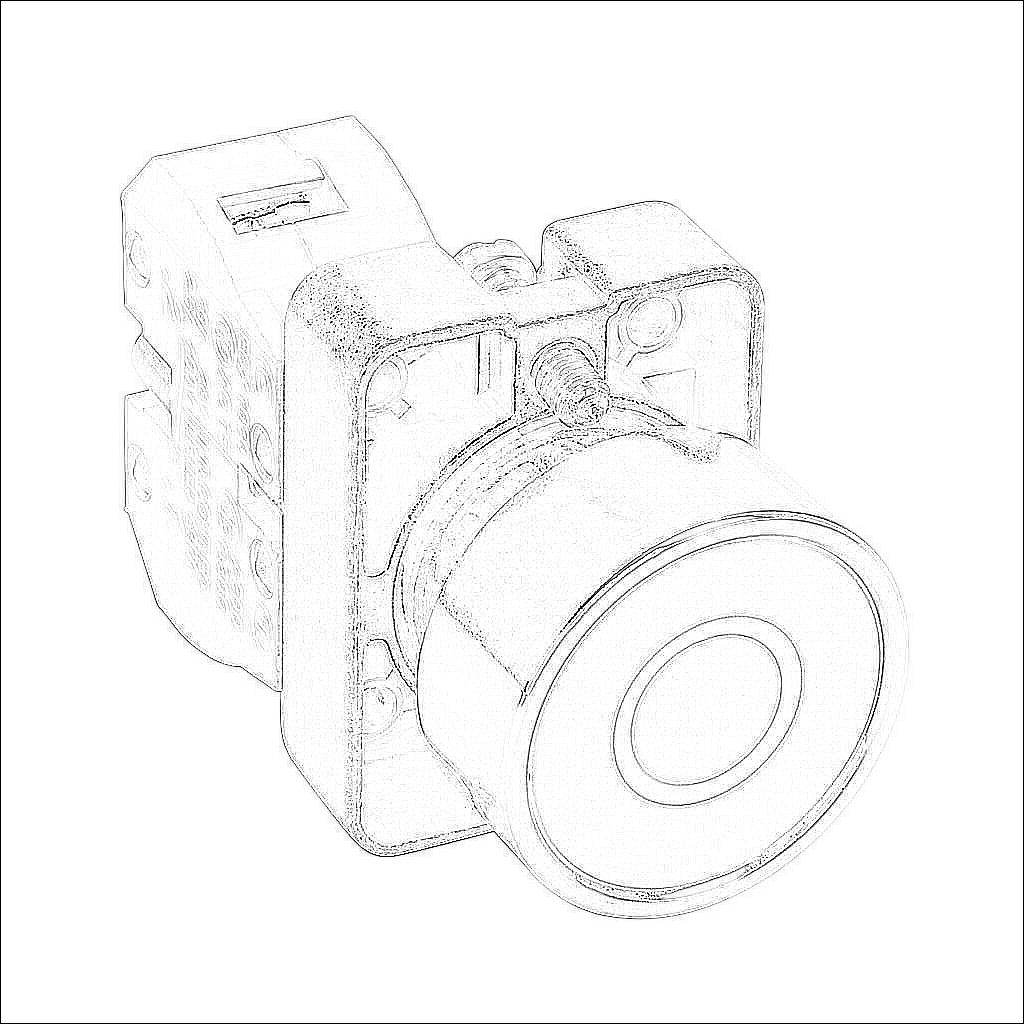 GCX1106