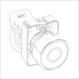 GCX1106
