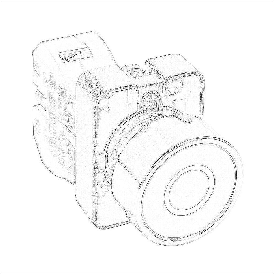 GCX1106