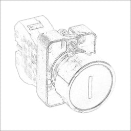 GCX1107