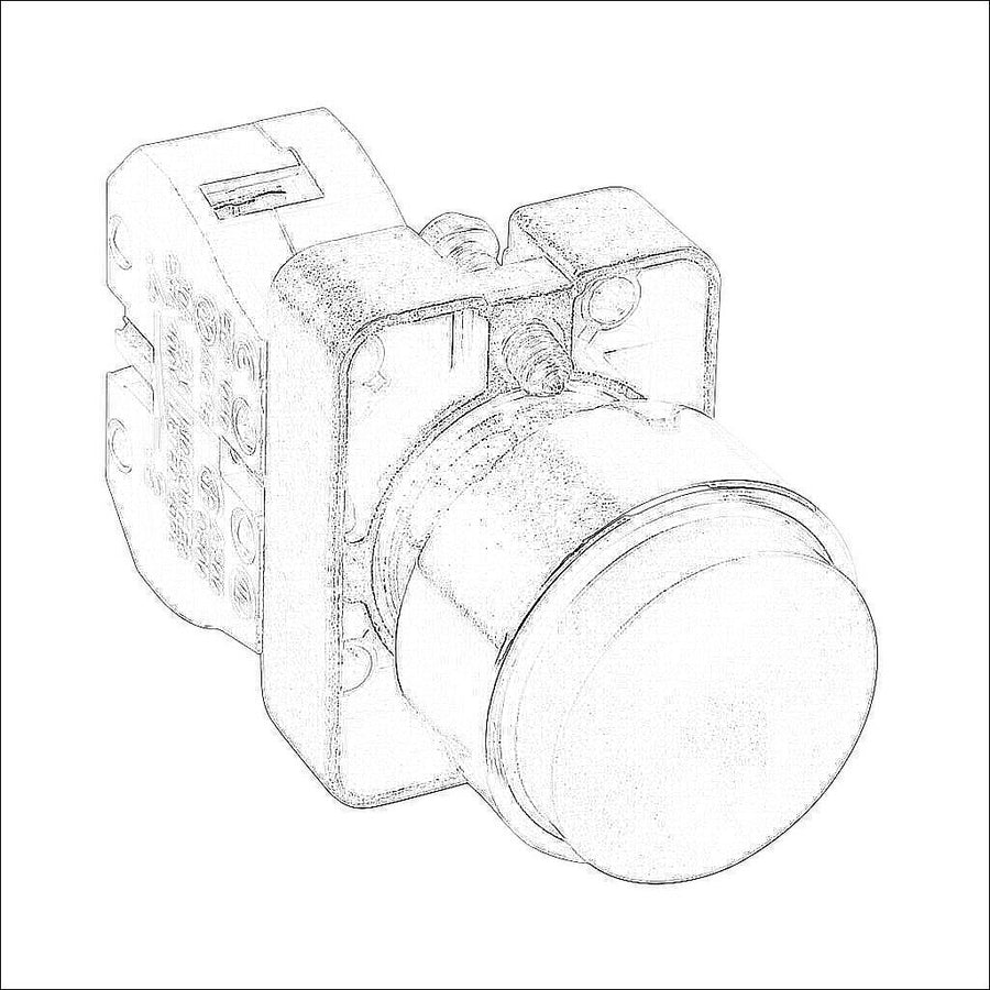 GCX1110